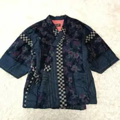 Item thumbnail for item ce6ca686-9cdc-4ffb-99d1-d5d6e847e3f4