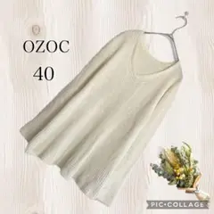 Item thumbnail for item 6f66bb0c-a372-49a4-9fbe-267de33b41e5