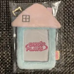 ボネクド　ポネクド　ワンドア　トレカ　トレカケース