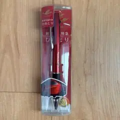 Item thumbnail for item a126a022-6c23-4406-968f-9ac5ad022378