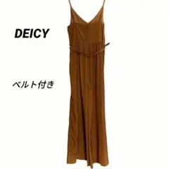 Item thumbnail for item 5a2a50b1-55dd-4ba7-a18f-f00598895ff8