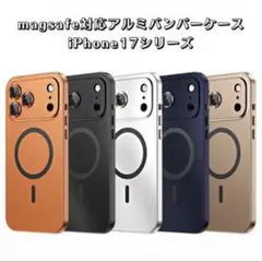 Item thumbnail for item df490475-f995-4f70-b64e-30ca4fb059f3