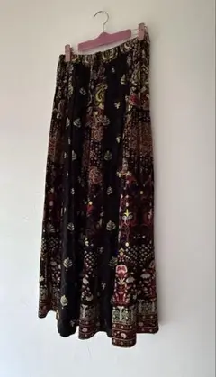 ☆ロングスカート ☆