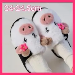 Item thumbnail for item 29ac1d87-e522-42f2-8fbf-ec704d0f6672