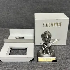Item thumbnail for item cd3e1519-9c5f-4e61-aa13-1872438ede7e