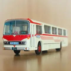 Item thumbnail for item 57b9a233-dac7-4acf-8821-733967a1be4e