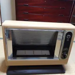 ガスストーブ リンナイ 大阪ガス 着払い