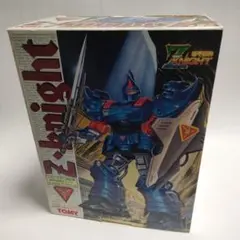 TOMY 装甲巨神Zナイト 旧ゾイド フィギュア パーツ ジャンク まとめ売り Amazon | コトブキヤ 装甲巨神Zナイト Z・A03 TYPE-K Zナイト 1