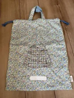 Item thumbnail for item c60b0c30-cedb-4996-a87b-801290b1c128