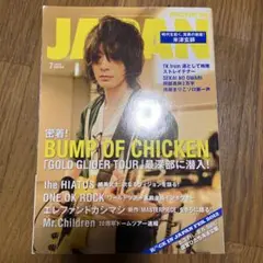 Item thumbnail for item 0dfedaa6-3237-4ee8-9ab6-c6eadd0ccbc9