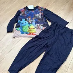 Item thumbnail for item 9bddf9a0-06d9-44af-9662-5a5d1c8868fa