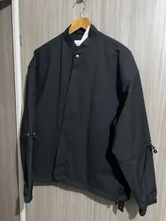 Item thumbnail for item b418cf8b-76ed-46de-80c6-6a403dfa1a44