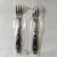 ♪ドイツ製 GALLO ROSTFREI/ロストフライ カトラリー 12点♪ 楽天市場】ROSTFREIフォーク(洋食器 フォーク テーブル