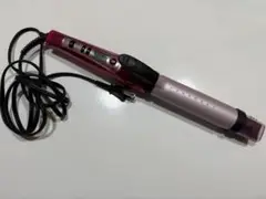 Item thumbnail for item 52955547-bb1d-4faa-938e-8e623b658630