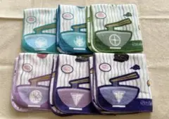 Item thumbnail for item 9eefa3a2-18d3-49cb-a267-5cad67573215