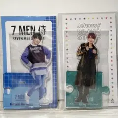 Item thumbnail for item e1110d55-c04b-4905-a78e-d88e9e774b81