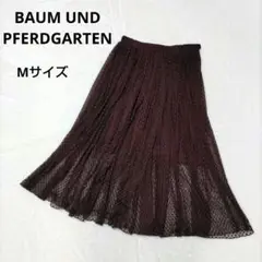 Item thumbnail for item dfa5a7dc-f574-40a2-b8b8-0261070a04a5