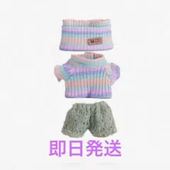 Item thumbnail for item 0ef539bc-da3b-42ff-831f-473c5b7a8abf