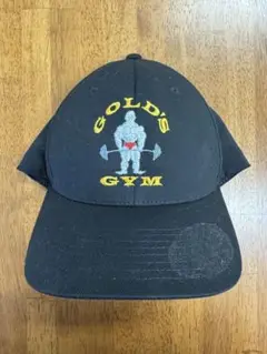 Item thumbnail for item db35d65f-5e19-49ae-9ca1-5a47aeeb6bf3