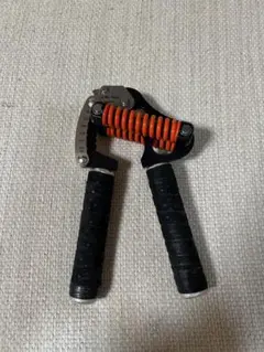 GD IRON GRIP