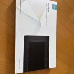 ペンタブ