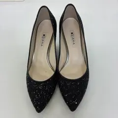 Item thumbnail for item 98338354-95b7-4f6e-b177-a756cde341a0