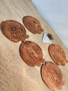 Item thumbnail for item 6caf4664-2926-4b8a-8377-74558f5f10f7