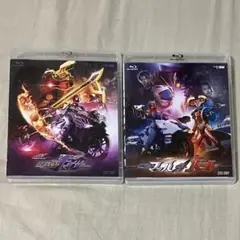 Item thumbnail for item c5059105-c803-49dc-933c-fe2058be2f9d