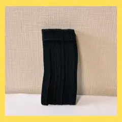 Item thumbnail for item 9ea34001-5ac5-4742-a828-9c9e7fd4a8ed