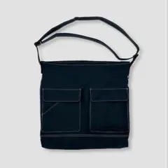 Item thumbnail for item cb615a9f-a99c-404a-ae73-e2799f7fe211