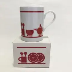 藤井フミヤ　カップ　２個セット Amazon.co.jp: 藤井フミヤ カップ&ソーサー 2客セット ファン