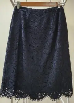 Item thumbnail for item 42e63beb-d6e4-4c77-9f37-188883f31c59