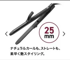 Item thumbnail for item c2ab5e54-b9f0-40fe-a1e6-e8a7213ba0e3