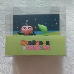ZIZANIE CHARLES ペンライトアクセサリーセット　 ギョンス ZIZANIE CHARLES ペンライトアクセサリーセット ギョンス