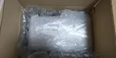 Item thumbnail for item a7b9dba8-510f-4522-b139-32e5f7970832