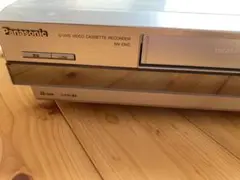 Panasonic - ◾️Panasonic ◾️NV-DH2 ◾️デジタルハイビジョンビデオ Amazon | Panasonic NV-DH2 デジタルハイビジョンビデオ | VHS
