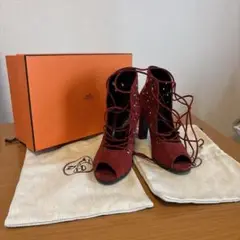 Item thumbnail for item a80edf6d-2bc6-46c5-8c50-6c90f62c34e4