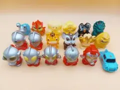 Item thumbnail for item d912b4a8-c72c-448b-97a5-26c6a1c12820