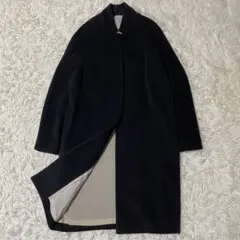 m25363015339_1.jpg?1732879324