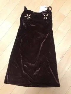 Item thumbnail for item 625291b4-9715-476d-9fee-df19eb5d4db5