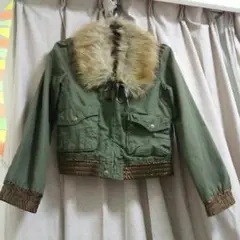 Item thumbnail for item 05a08232-021d-49d6-ae48-26a0b16a91a4