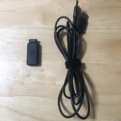 Item thumbnail for item 38ebc034-e4a6-4df9-ade3-39571aa9977e