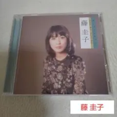 藤 圭子 CD/スーパー・ヒット (全18曲・カラオケ2曲含)