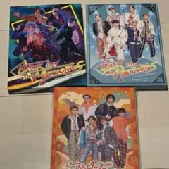 2025年最新】bttm dvdの人気アイテム - メルカリ