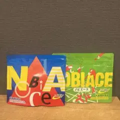 Item thumbnail for item a28e7dad-6b68-46dd-bc2b-3b5f9a4a6f4f