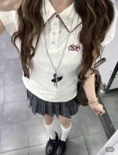 Item thumbnail for item 235958fd-a315-41f8-8338-cae469373121