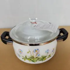 Item thumbnail for item b2ec3772-2c98-4a3c-b186-60b362bc791b