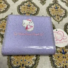 Item thumbnail for item ae15d66d-448b-426d-a62f-0d70a4dbacb6