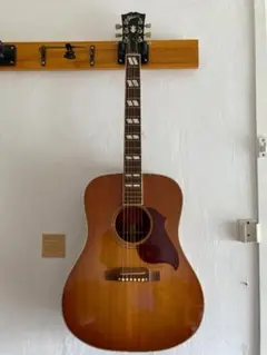 Item thumbnail for item f63ef821-7c0a-4552-aec9-7df250e17218