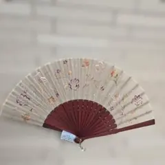 Item thumbnail for item 823ff796-314b-44cf-9cdf-3b22878f3c18